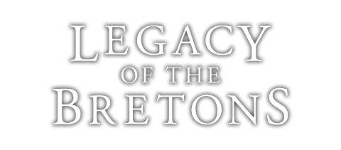 Protect the Legacy of the Bretons in The Elder Scrolls Online: High Isle -  Xbox Wire