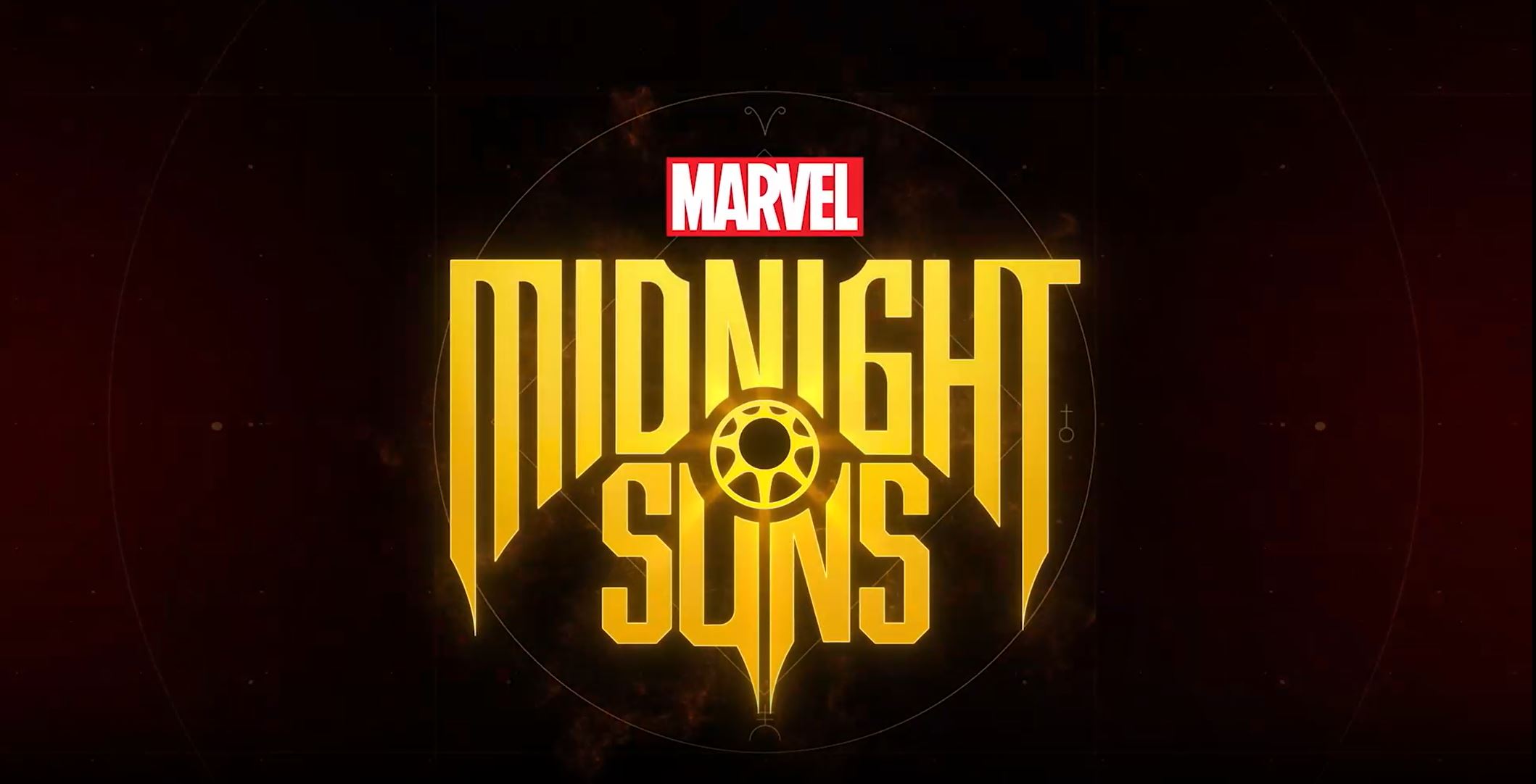 Marvel's Midnight Suns Standard Edition Xbox One [Digital] G3Q