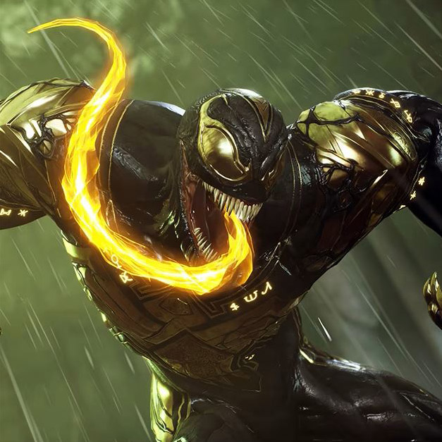 AG274QG Gaming Monitors