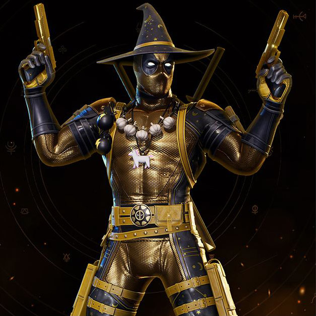 AG274QG Gaming Monitors