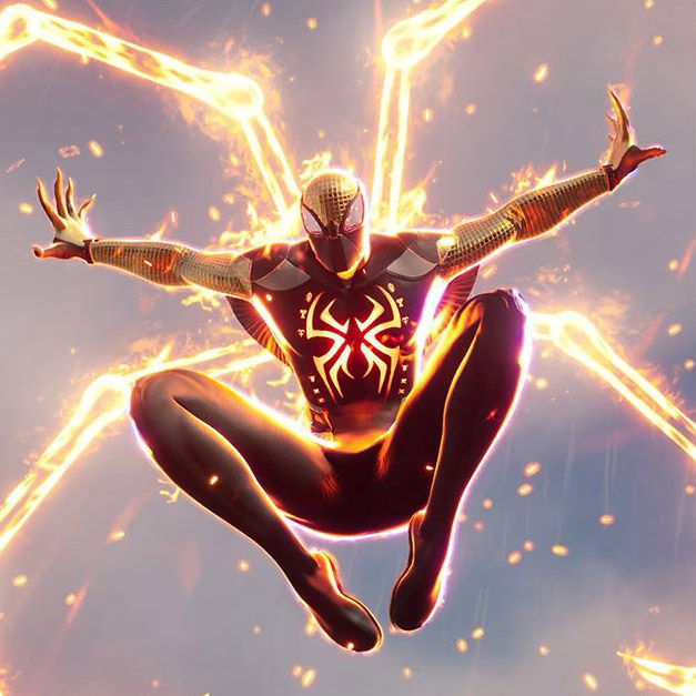 AG274QG Gaming Monitors