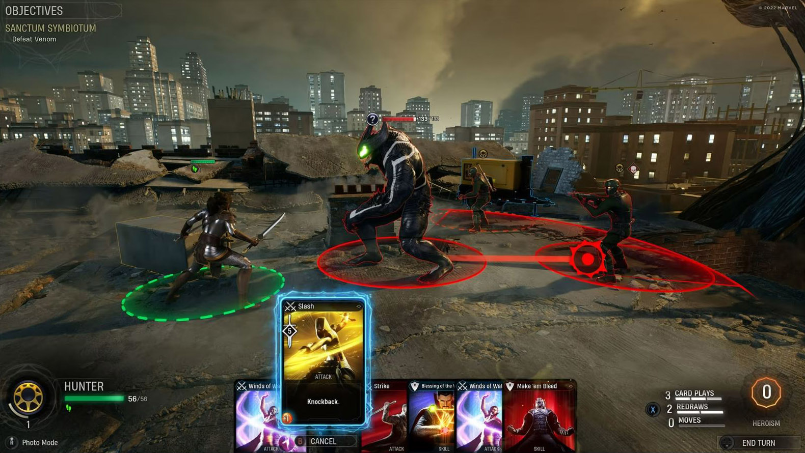 AG274QG Gaming Monitors