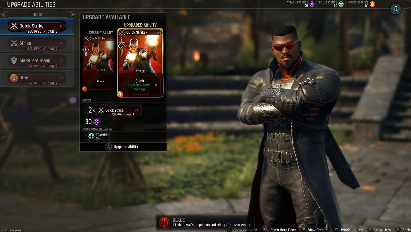 AG274QG Gaming Monitors