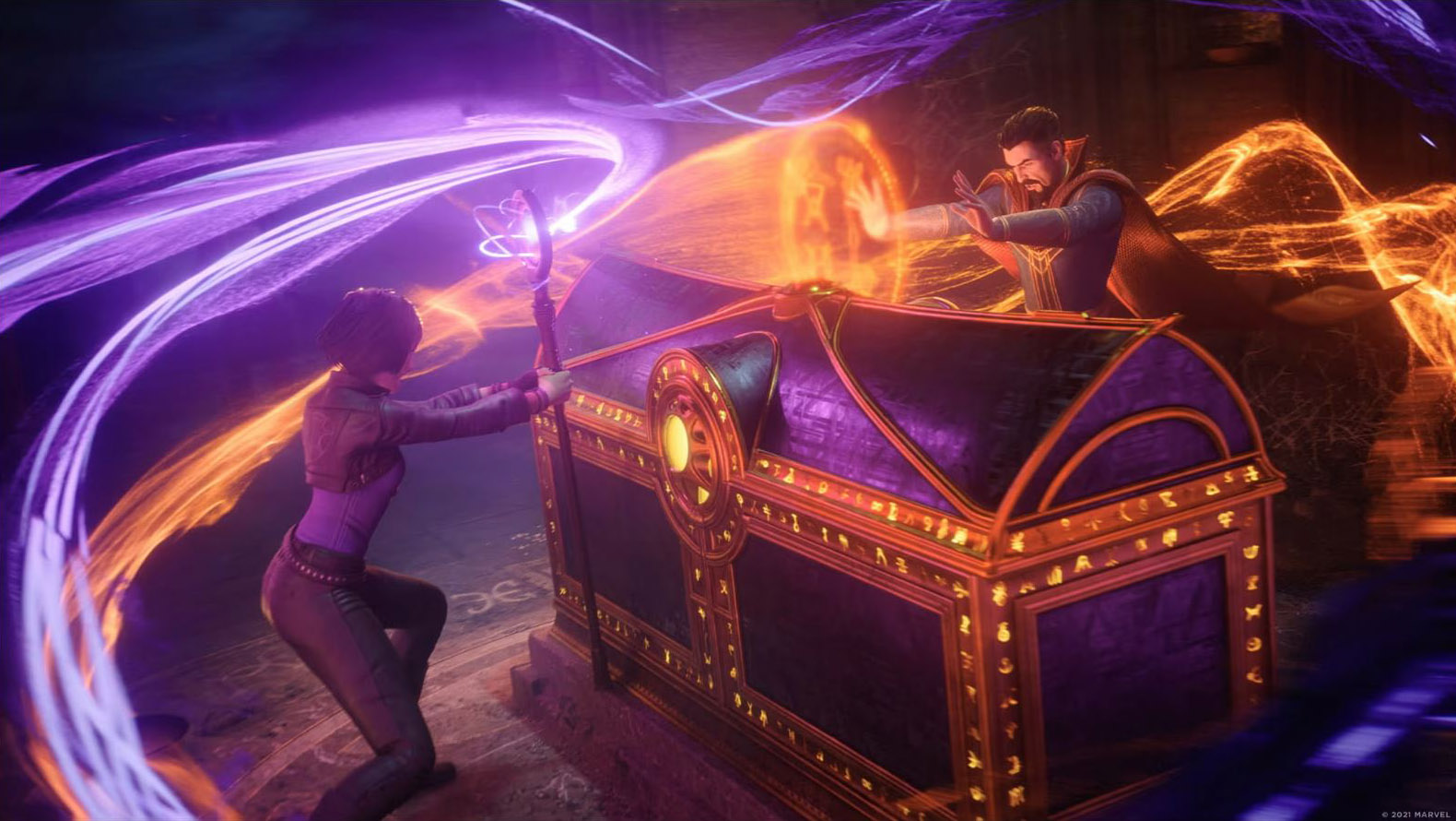 AG274QG Gaming Monitors