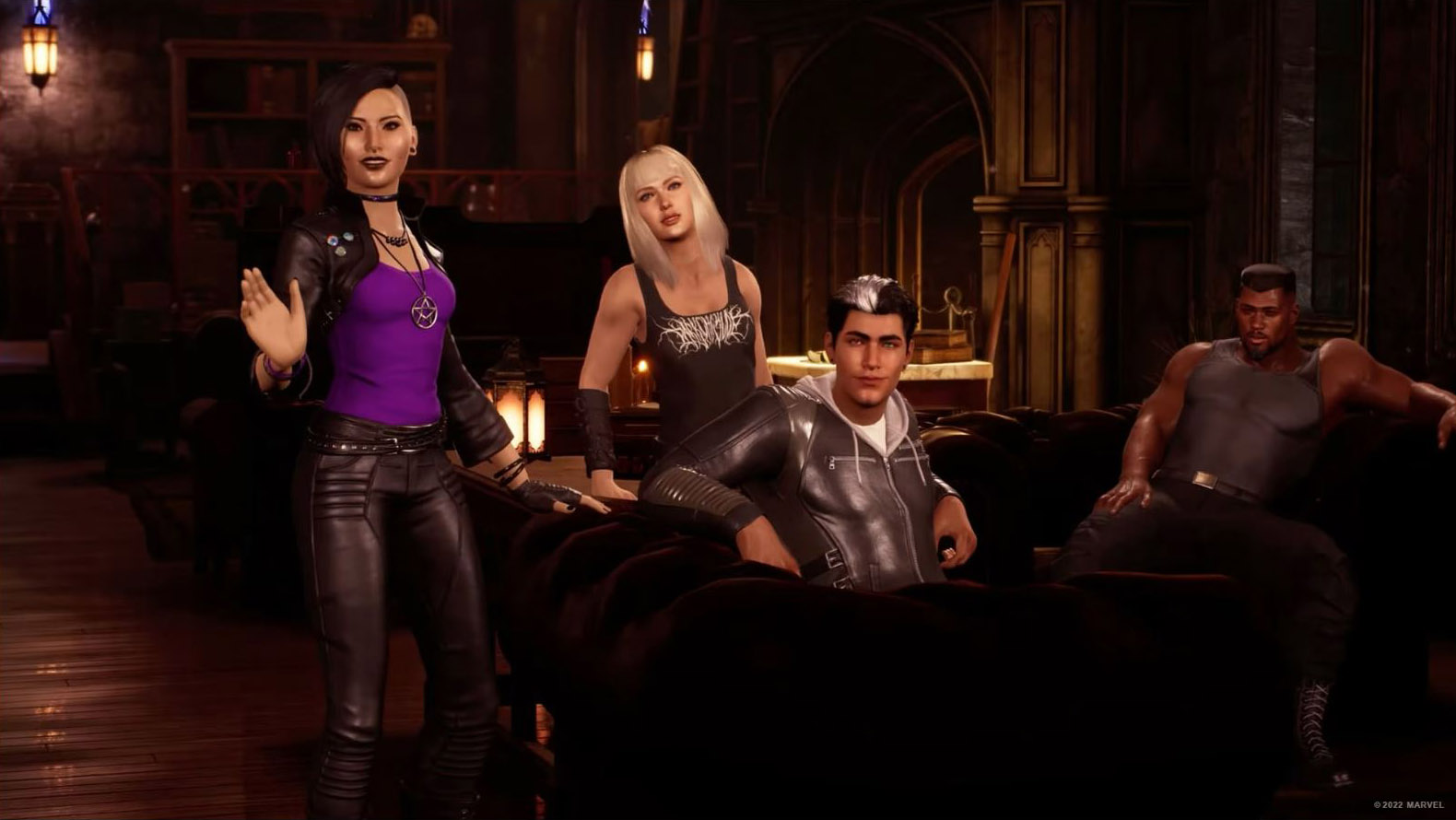 AG274QG Gaming Monitors