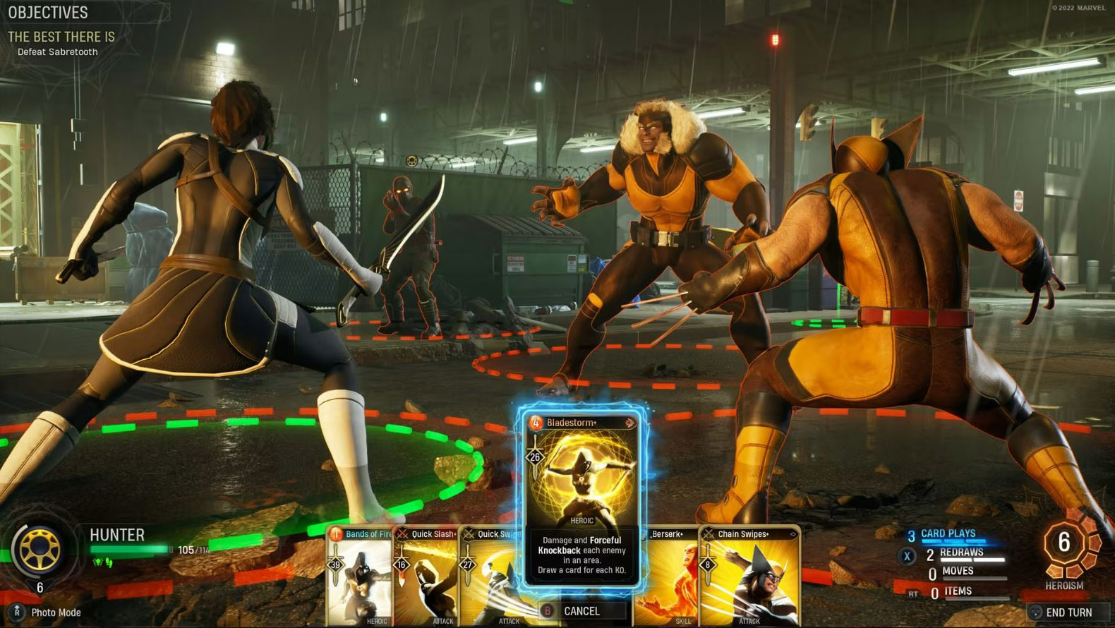 AG274QG Gaming Monitors