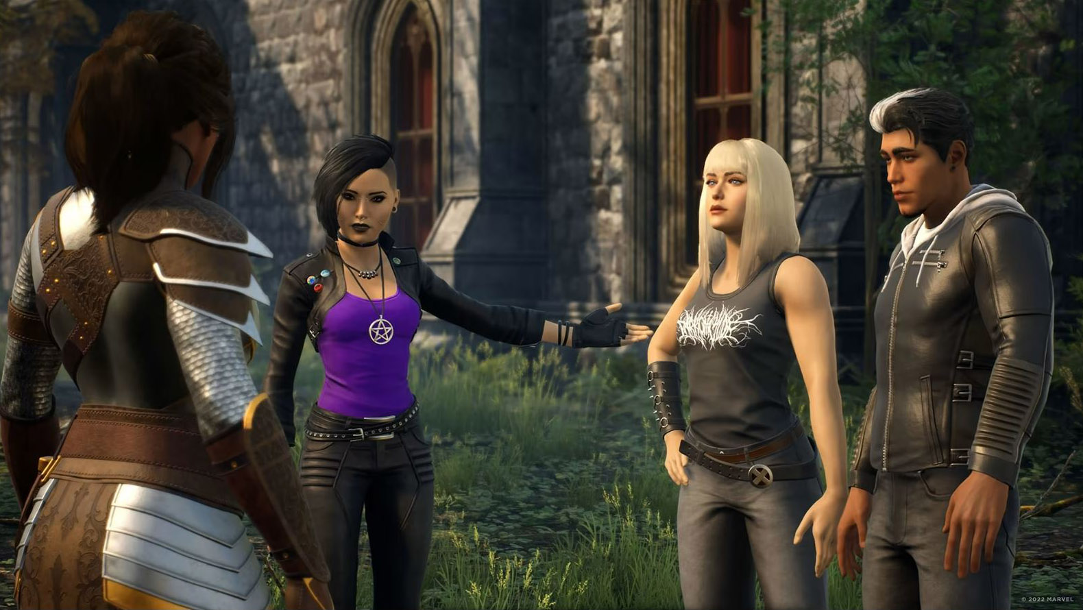 AG274QG Gaming Monitors