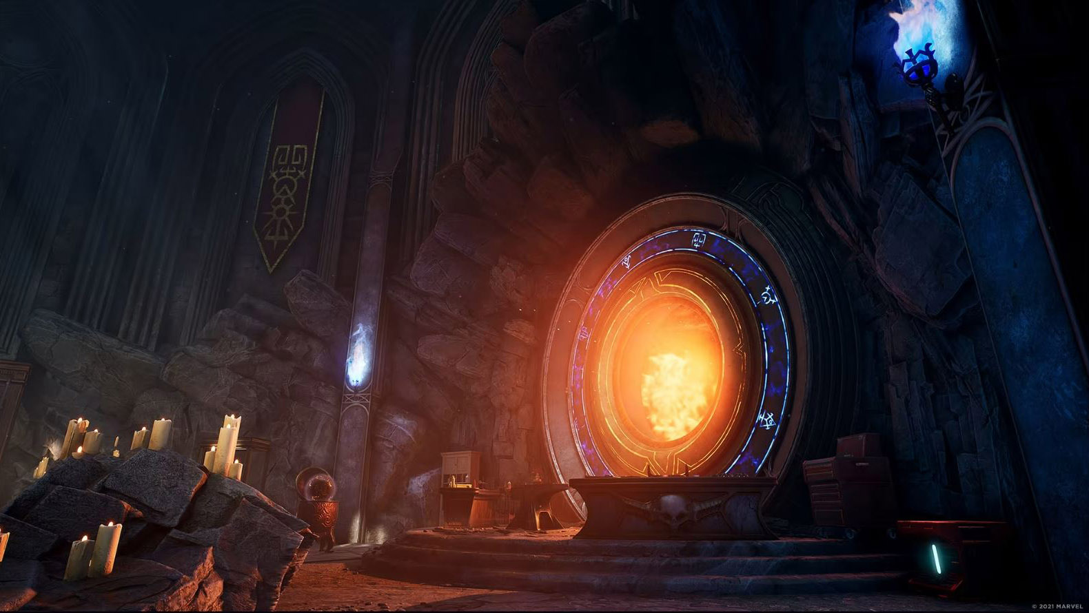 AG274QG Gaming Monitors