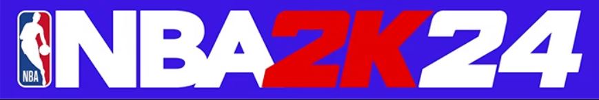NBA 2K24