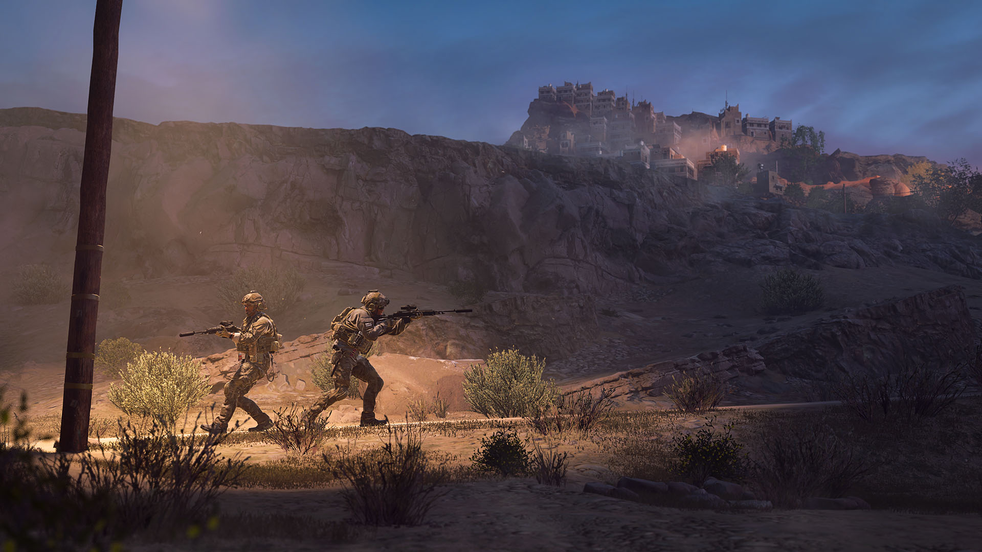 Call of Duty: Modern Warfare 2 - Cross-Gen Bundle Xbox Series X|S Xbox One  