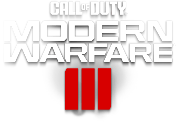 Call of Duty: Modern Warfare III - Cross-Gen Bundle Xbox Series X