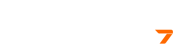 Call of Duty: Black Ops 7