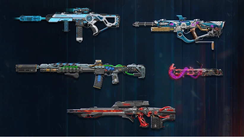 Call of Duty: Black Ops 7