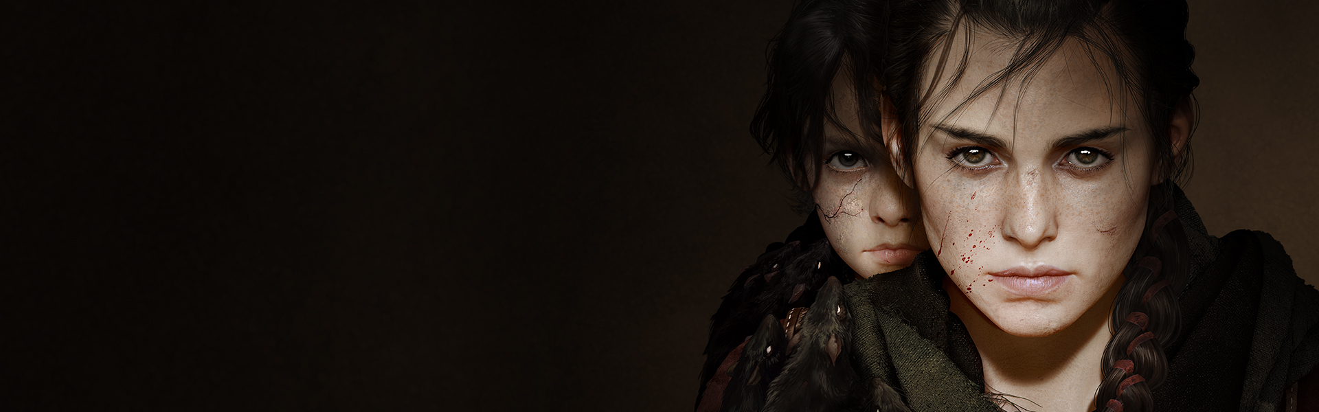 A Plague Tale: Requiem