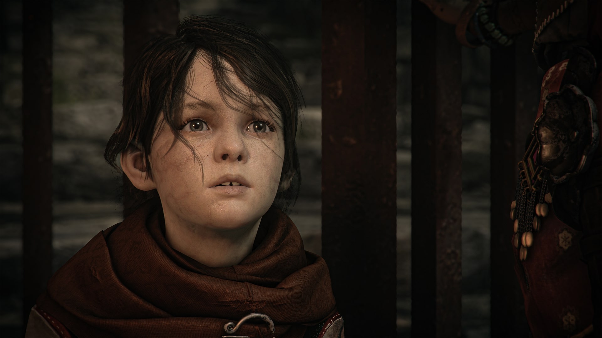 A Plague Tale: Requiem screenshots - Image #31416