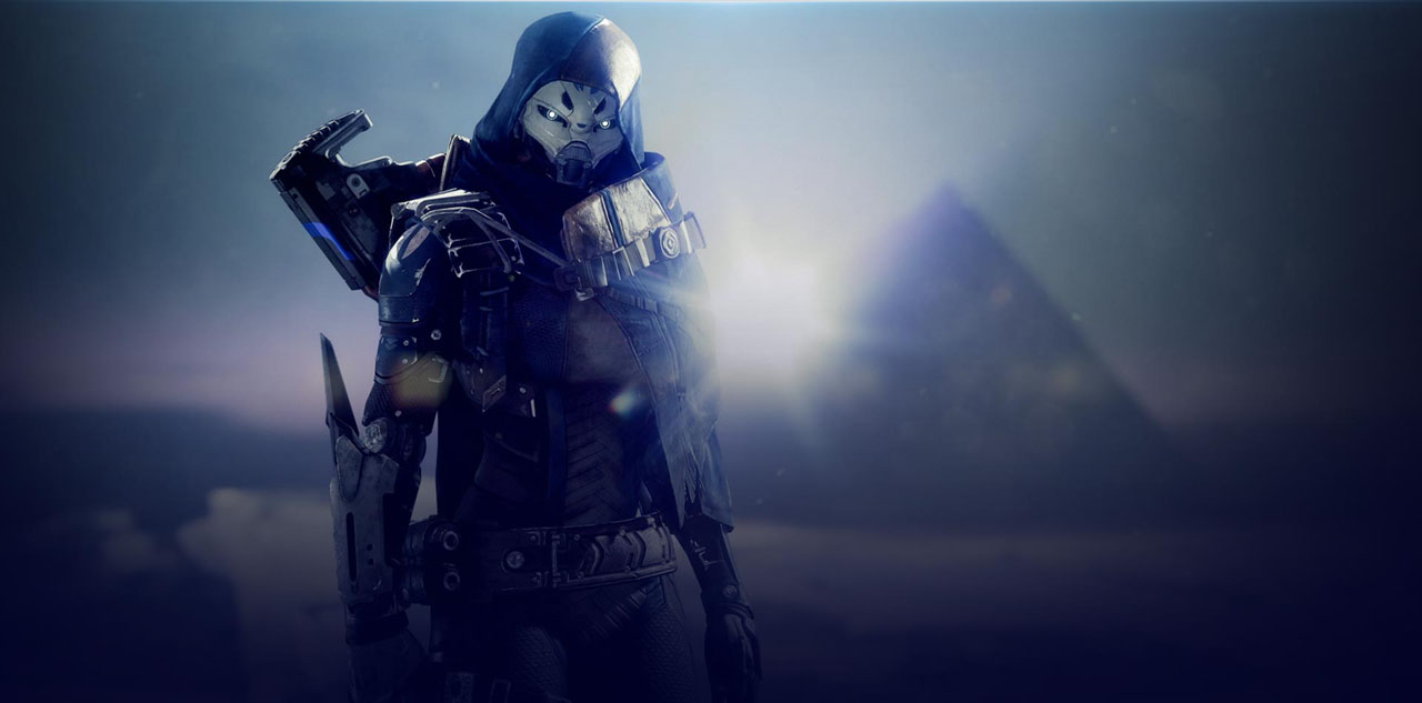 Deluxe Edition Destiny Beyond Light Microsoft Store Destiny