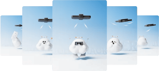 HOVERAir X1 PRO or HOVERAir X1 PROMAX Drone
