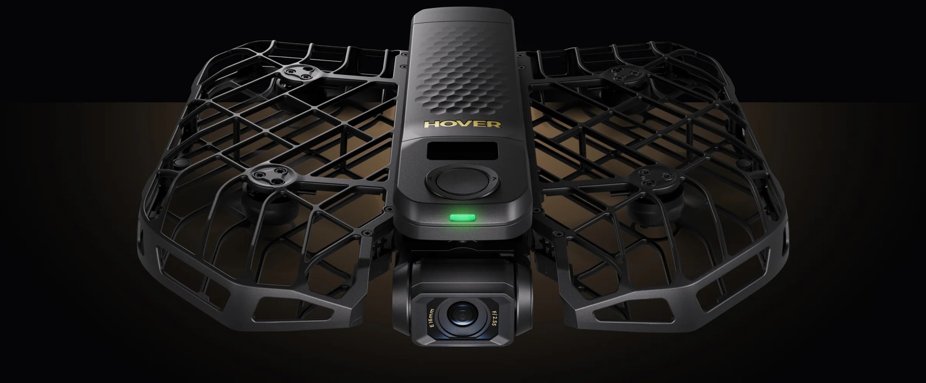 HOVERAir X1 PRO or HOVERAir X1 PROMAX Drone