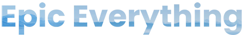 HOVERAir X1 PRO or HOVERAir X1 PROMAX Drone