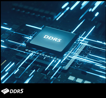 MSI STEALTH 14 AI Studio Gaming Laptop