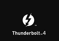 MSI STEALTH 14 AI Studio Gaming Laptop