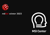 MSI STEALTH 14 AI Studio Gaming Laptop