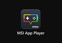 MSI STEALTH 14 AI Studio Gaming Laptop