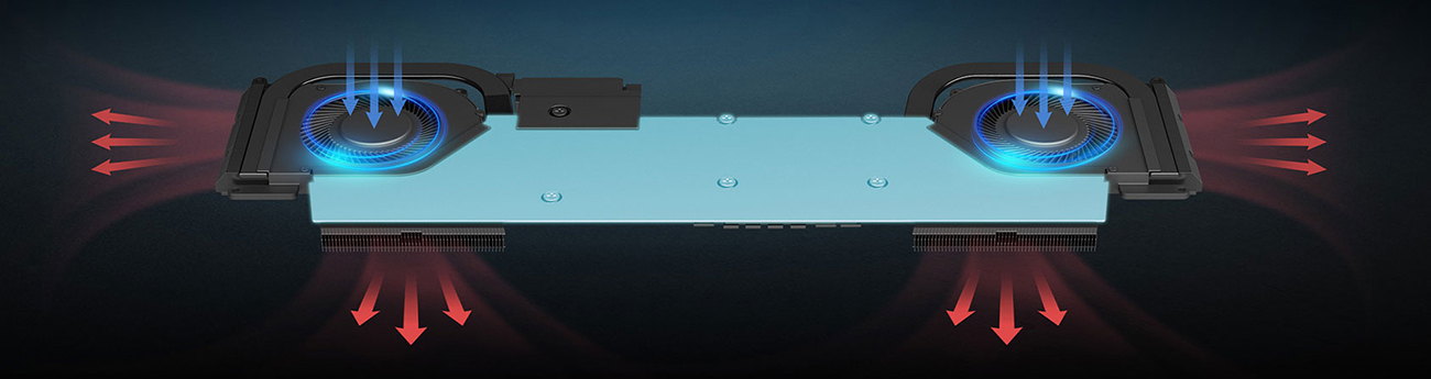 MSI STEALTH 14 AI Studio Gaming Laptop