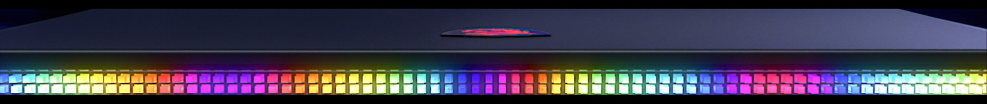 MSI Raider GE68 HX Gaming Laptop