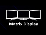 MSI Raider GE68 HX Gaming Laptop