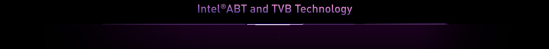 MSI Raider GE68 HX Gaming Laptop