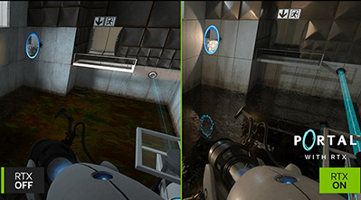 MSI Raider GE68 HX Gaming Laptop