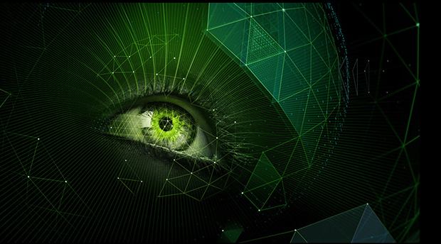 MSI Raider GE68 HX Gaming Laptop