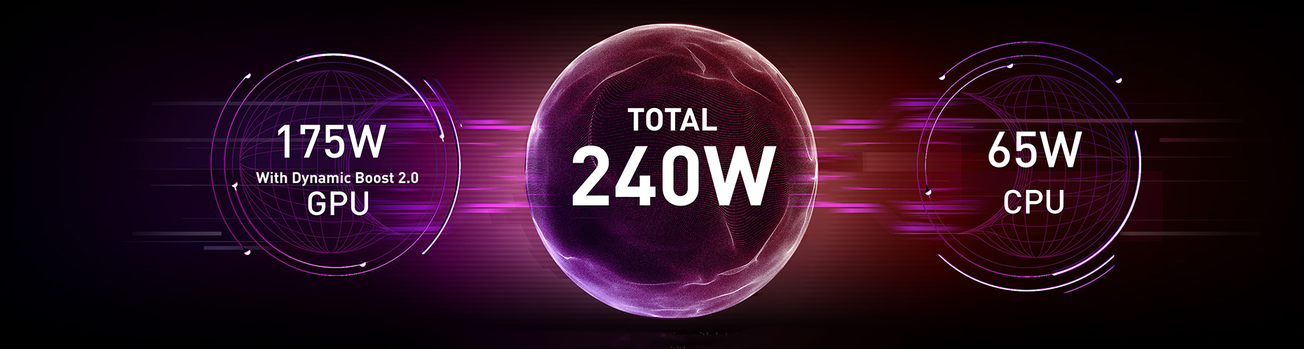 MSI Raider GE68 HX Gaming Laptop