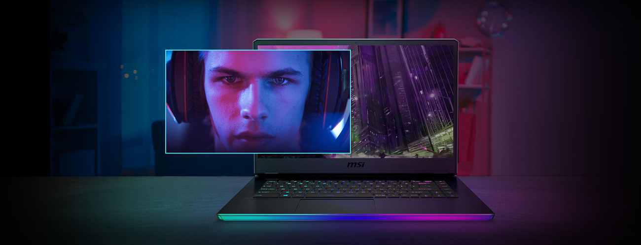 Rtx 2070 Msi Ge66 10sfs Specs Refurbished: MSI GE66 Raider 10SFS