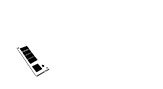 Gen4SSD logo