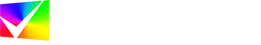 image for this item
