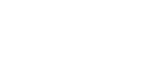 gg logo