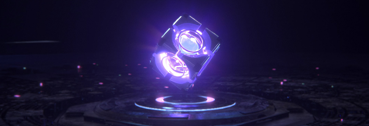 image for this item