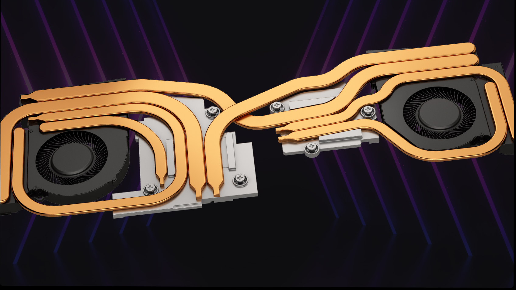 Vector GP66 dynamic3