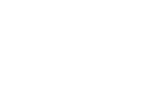DDR5 logo
