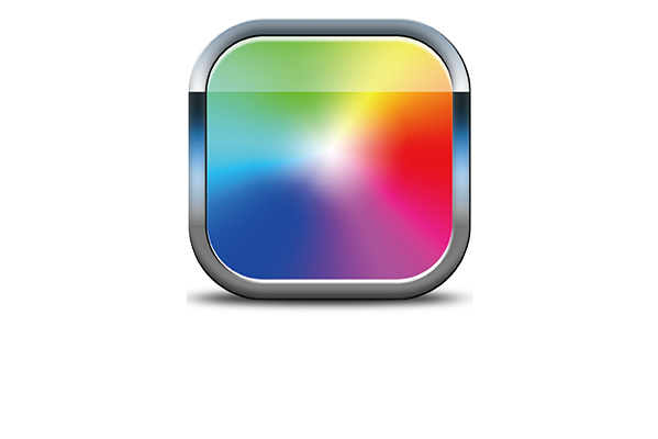 Matrix-Display logo