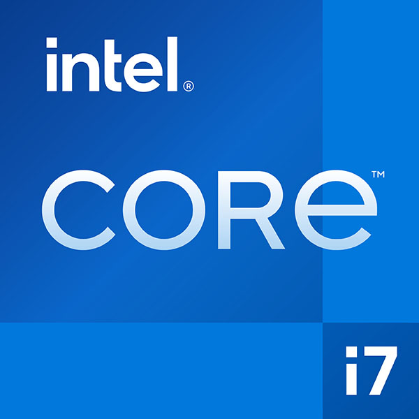 intel logo