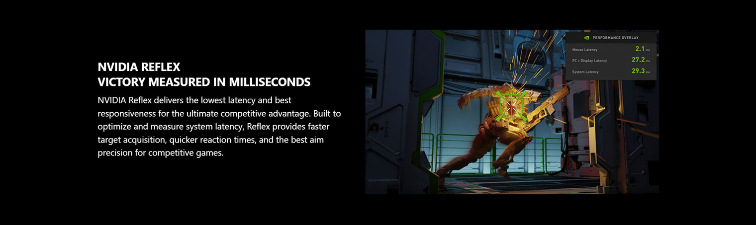 Raider GE78 HX Gaming Laptop