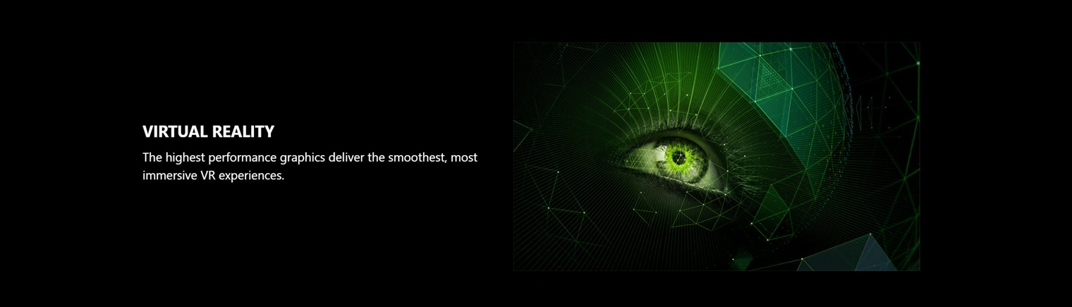 Raider GE78 HX Gaming Laptop