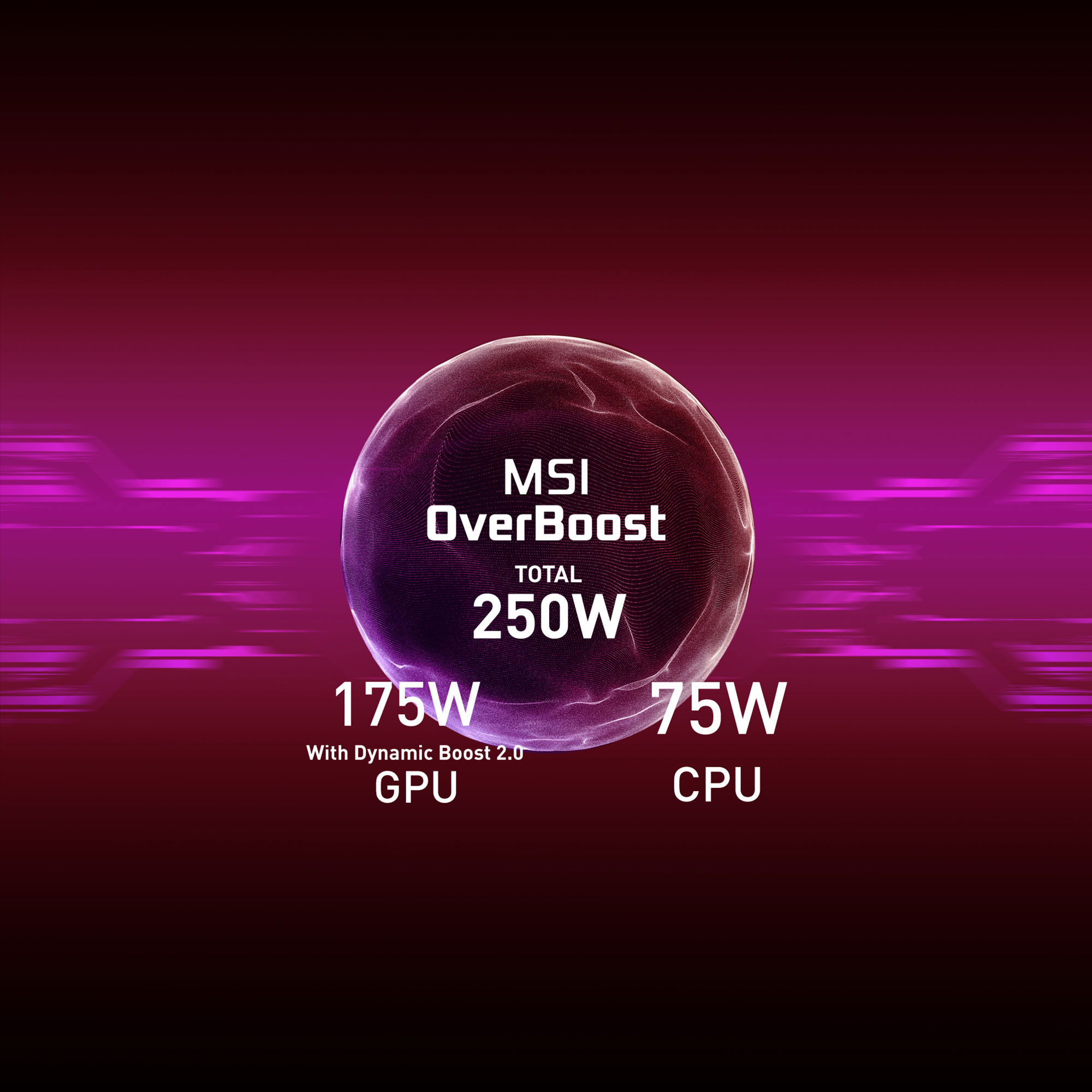 MSI Raider A18 HX A7V Gaming Laptop