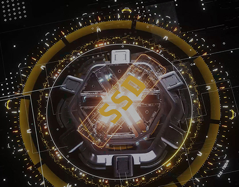 MSI Stealth 16 Studio Gaming Laptop