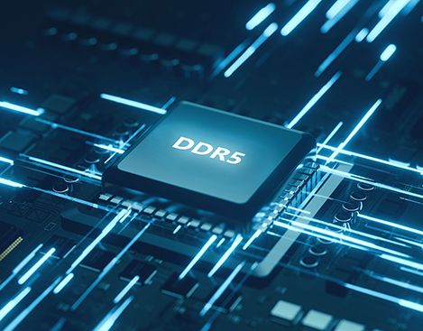 MSI Stealth 16 Studio Gaming Laptop