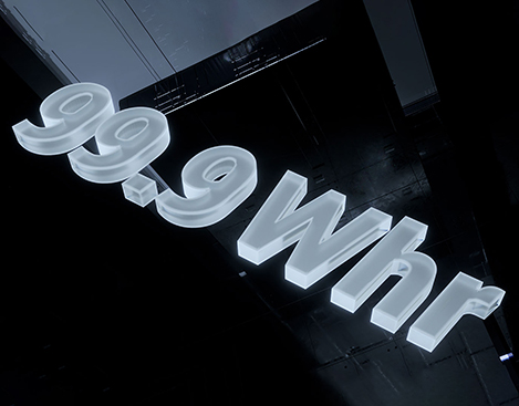 MSI Stealth 16 Studio Gaming Laptop