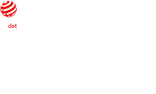 MSI Stealth 16 Studio Gaming Laptop